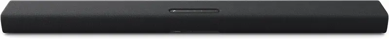 Yamaha SR-X40A True X soundbar, musta.  *poisto*