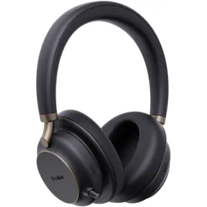Yealink BH76 Plus Teams USB-A Headset