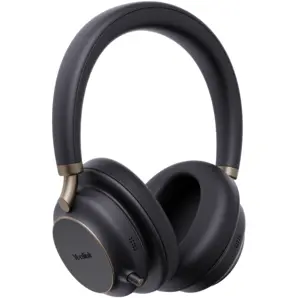 Yealink BH76 Plus Teams USB-C Headset