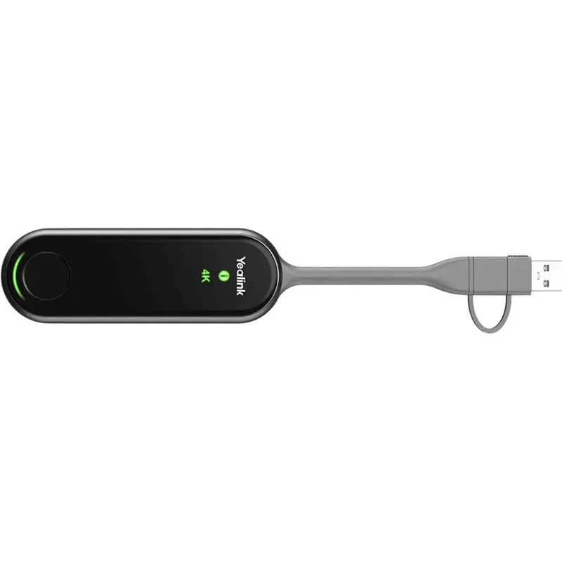 Yealink WPP30 Wireless Presentation Pod