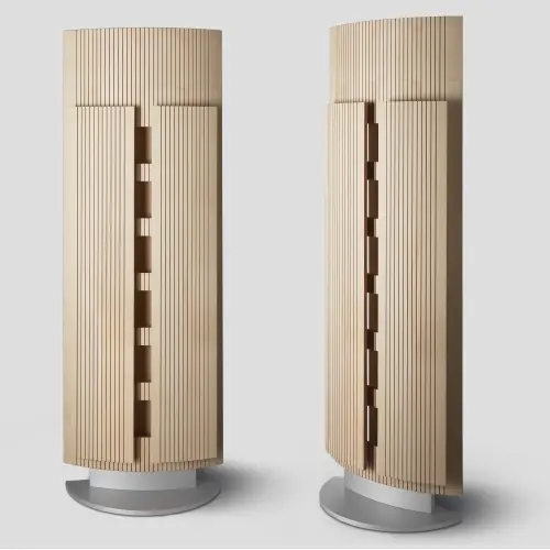 Yter Flexium Panel pcs