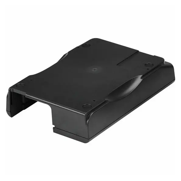 Zebra Battery housing for ZD420t, ZD420c, ZD620t
