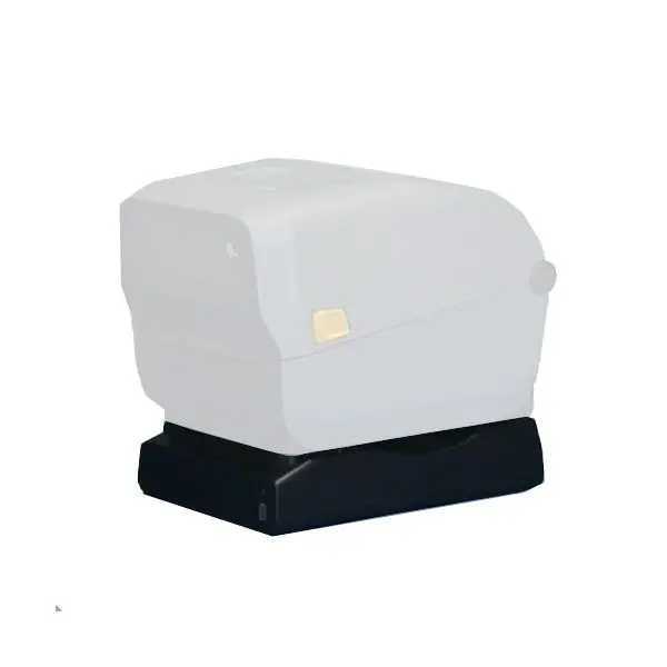Zebra P1080383-600 Battery Base Housing Unit for ZD420 and ZD620 Series Printers