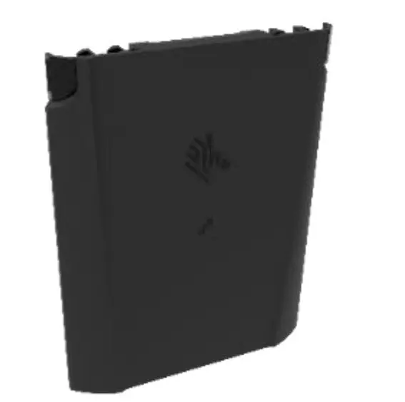 Zebra PowerPrecision Li-ion Battery Pack
