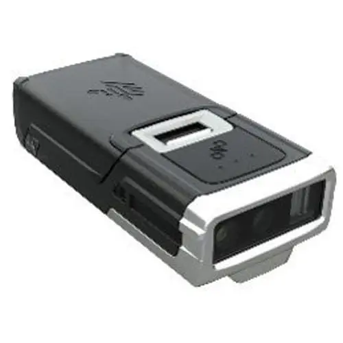 Zebra RS5100 Single Finger Bluetooth Ring Scanner