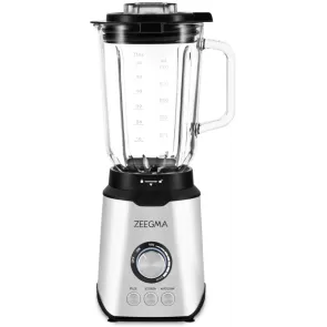 Zeegma Grand Vitamine Tabletop Blender