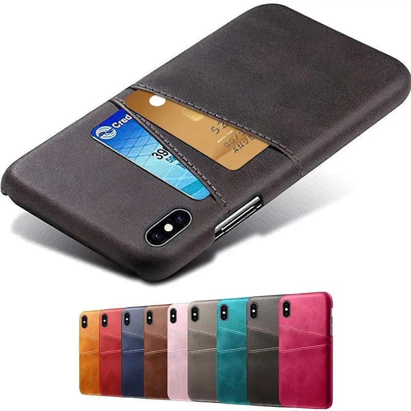 Zenit Desing Cover For Iphone 13 Pro Max, Black
