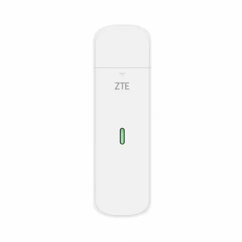 ZTE 4G Modem