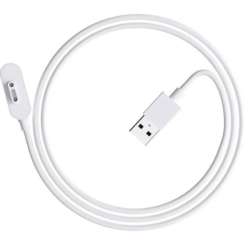 ZTE K2/K2 Pro Charging Cable