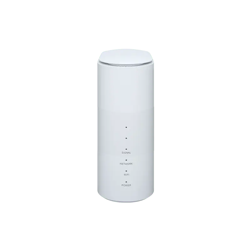 ZTE MC801A 5G Router