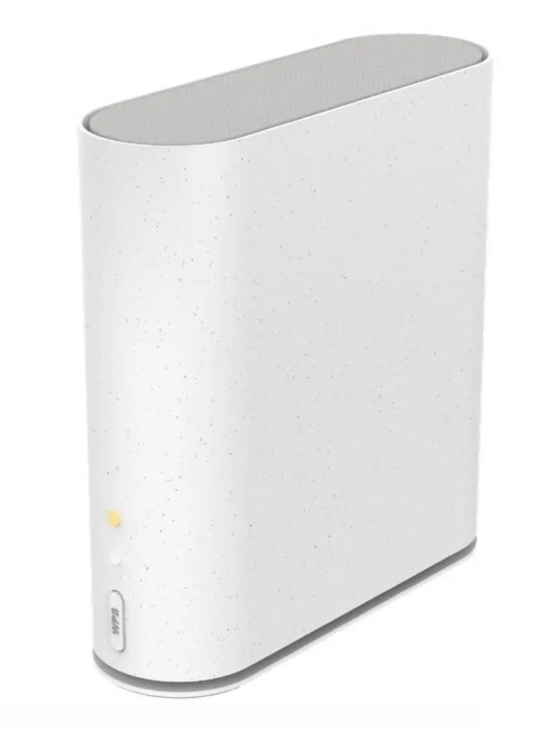 Zyxel Home Router WiFi 7 Pro EE4600