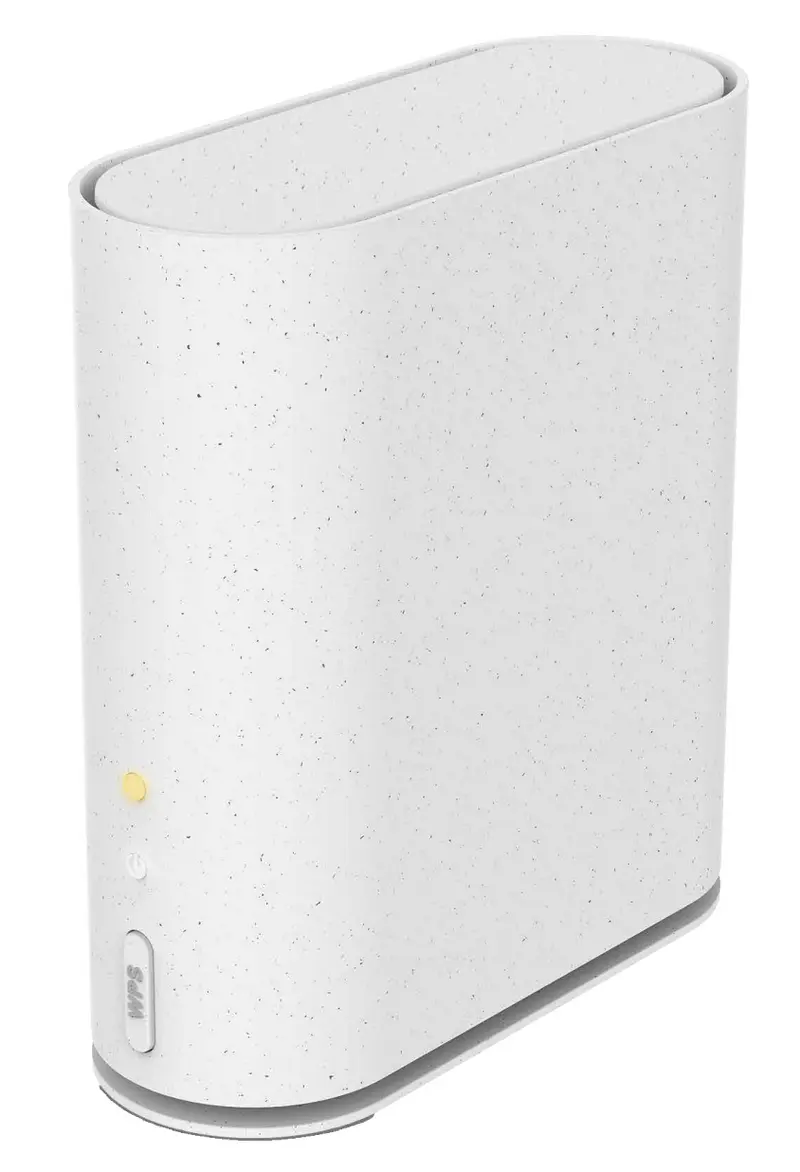 Zyxel Kotireititin WiFi 7 EE3110