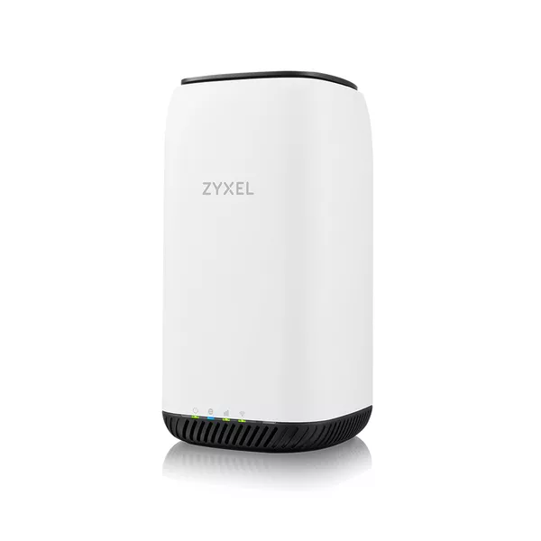 Zyxel  NR5101 5G WiFi 6 Router