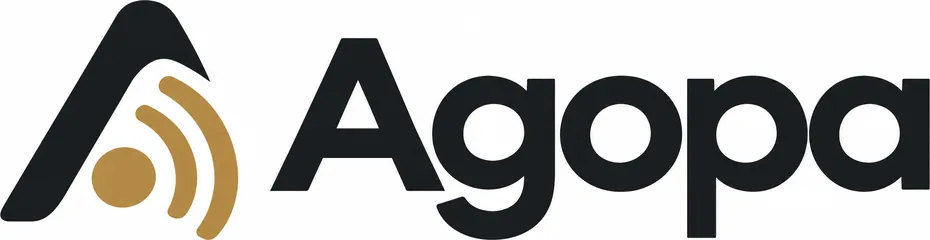 Kannettavat kaiuttimet ja kuulokkeet ulkoiluun | Agopa